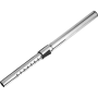 Пилосос Edler ED-2201RB Пилосос Edler ED-2201RB