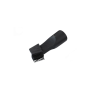 Пилосос Edler ED-1808RB Пилосос Edler ED-1808RB