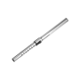 Пилосос Edler ED-1808RB Пилосос Edler ED-1808RB