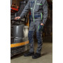 Штани робочі Neo Tools Premium, розмір XL (54), тканина ripstop, 210 г/м2,бавовна, (81-227-XL) Штани робочі Neo Tools Premium, розмір XL (54), тканина ripstop, 210 г/м2,бавовна, (81-227-XL)
