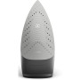 Праска Electrolux E5SI2-6OG Праска Electrolux E5SI2-6OG