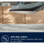 Праска Electrolux E5SI2-6OG Праска Electrolux E5SI2-6OG