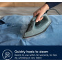 Праска Electrolux E5SI2-6OG Праска Electrolux E5SI2-6OG