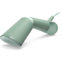Відпарювач для одягу Philips STH5010/70 Відпарювач для одягу Philips STH5010/70