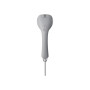 Відпарювач для одягу Electrolux E7HS2-6UG Відпарювач для одягу Electrolux E7HS2-6UG
