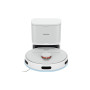 Пилосос Philips XU2100/20 Пилосос Philips XU2100/20