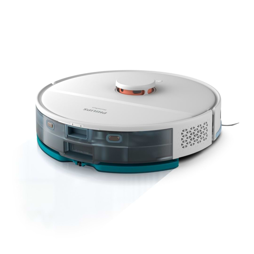 Пилосос Philips XU2100/20