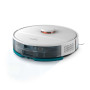 Пилосос Philips XU2100/20 Пилосос Philips XU2100/20