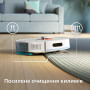 Пилосос Philips XU2100/20 Пилосос Philips XU2100/20