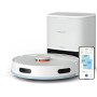 Пилосос Philips XU2100/20 Пилосос Philips XU2100/20