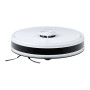 Пилосос Ecovacs DEEBOT Y1 Pro White (DLX34 Y1 PRO) Пилосос Ecovacs DEEBOT Y1 Pro White (DLX34 Y1 PRO)