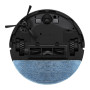 Пилосос Ecovacs DEEBOT Y1 Pro White (DLX34 Y1 PRO) Пилосос Ecovacs DEEBOT Y1 Pro White (DLX34 Y1 PRO)