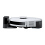 Пилосос Ecovacs DEEBOT Y1 Pro White (DLX34 Y1 PRO) Пилосос Ecovacs DEEBOT Y1 Pro White (DLX34 Y1 PRO)