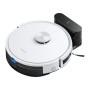 Пилосос Ecovacs DEEBOT Y1 Pro White (DLX34 Y1 PRO) Пилосос Ecovacs DEEBOT Y1 Pro White (DLX34 Y1 PRO)