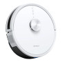 Пилосос Ecovacs DEEBOT Y1 Pro White (DLX34 Y1 PRO) Пилосос Ecovacs DEEBOT Y1 Pro White (DLX34 Y1 PRO)