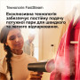 Відпарювач для одягу Braun GS 7077 BK (GS7077BK) Відпарювач для одягу Braun GS 7077 BK (GS7077BK)