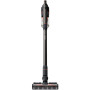 Пилосос Philips безпровідний Aqua Plus, 7000 Series, конт пил -0.6л, автон. робота д (XC7055/01) Пилосос Philips безпровідний Aqua Plus, 7000 Series, конт пил -0.6л, автон. робота д (XC7055/01)