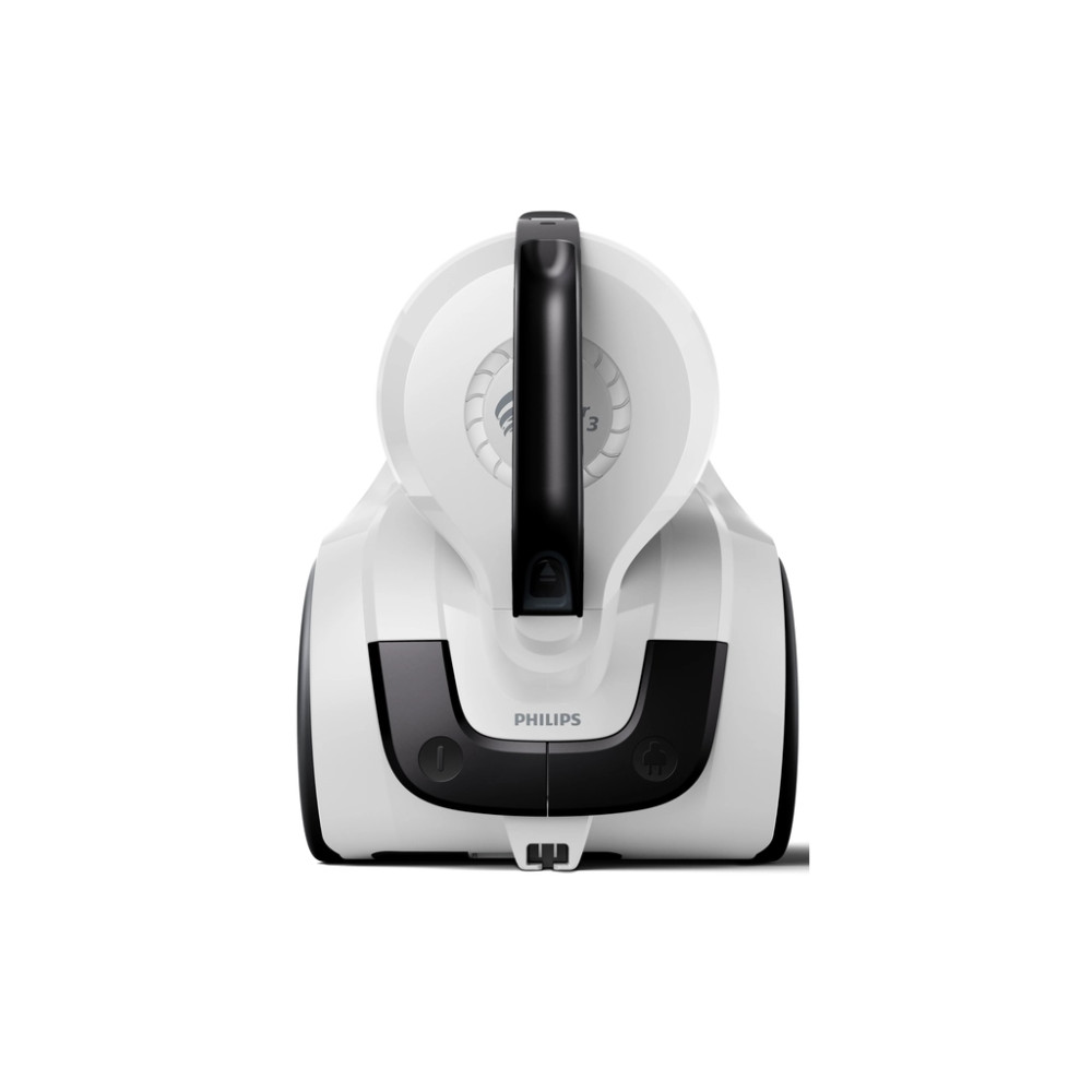 Пилосос Philips XB1111/10