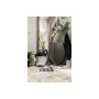 Пилосос Karcher SE 5 (1.081-230.0) Пилосос Karcher SE 5 (1.081-230.0)