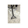 Пилосос Karcher SE 5 (1.081-230.0) Пилосос Karcher SE 5 (1.081-230.0)