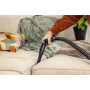 Пилосос Karcher SE 5 (1.081-230.0) Пилосос Karcher SE 5 (1.081-230.0)