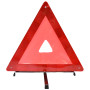 Аварійний знак Poputchik RT109-202 Аварійний знак Poputchik RT109-202