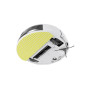 Пилосос Karcher RCV 2 (1.269-670.0) Пилосос Karcher RCV 2 (1.269-670.0)