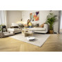 Пилосос Karcher RCV 2 (1.269-670.0) Пилосос Karcher RCV 2 (1.269-670.0)