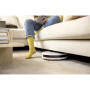 Пилосос Karcher RCV 2 (1.269-670.0) Пилосос Karcher RCV 2 (1.269-670.0)