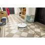 Пилосос Karcher RCV 2 (1.269-670.0) Пилосос Karcher RCV 2 (1.269-670.0)