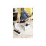 Пилосос Karcher RCV 2 (1.269-670.0) Пилосос Karcher RCV 2 (1.269-670.0)