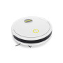 Пилосос Karcher RCV 2 (1.269-670.0) Пилосос Karcher RCV 2 (1.269-670.0)