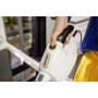 Пароочищувач Karcher SC 1 Multi & Up (1.516-410.0) Пароочищувач Karcher SC 1 Multi & Up (1.516-410.0)