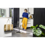 Пароочищувач Karcher SC 1 Multi & Up (1.516-410.0) Пароочищувач Karcher SC 1 Multi & Up (1.516-410.0)