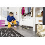 Пароочищувач Karcher SC 1 Multi & Up (1.516-410.0) Пароочищувач Karcher SC 1 Multi & Up (1.516-410.0)