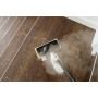 Пароочищувач Karcher SC 1 Multi & Up (1.516-410.0) Пароочищувач Karcher SC 1 Multi & Up (1.516-410.0)
