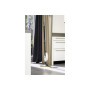 Пароочищувач Karcher SC 1 Multi & Up (1.516-410.0) Пароочищувач Karcher SC 1 Multi & Up (1.516-410.0)