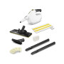 Пароочищувач Karcher SC 1 Multi & Up (1.516-410.0) Пароочищувач Karcher SC 1 Multi & Up (1.516-410.0)
