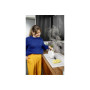 Пароочищувач Karcher SC 1 Multi Comfort (1.516-416.0) Пароочищувач Karcher SC 1 Multi Comfort (1.516-416.0)