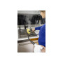 Пароочищувач Karcher SC 1 Multi Comfort (1.516-416.0) Пароочищувач Karcher SC 1 Multi Comfort (1.516-416.0)