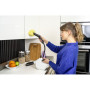 Пароочищувач Karcher SC 1 Multi Comfort (1.516-416.0) Пароочищувач Karcher SC 1 Multi Comfort (1.516-416.0)