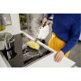 Пароочищувач Karcher SC 1 Multi Comfort (1.516-416.0) Пароочищувач Karcher SC 1 Multi Comfort (1.516-416.0)