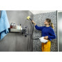 Пароочищувач Karcher SC 1 Multi Comfort (1.516-416.0) Пароочищувач Karcher SC 1 Multi Comfort (1.516-416.0)