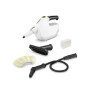 Пароочищувач Karcher SC 1 Multi Comfort (1.516-416.0) Пароочищувач Karcher SC 1 Multi Comfort (1.516-416.0)
