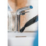 Пароочищувач Karcher SC 5 EasyFix Iron (1.512-661.0) Пароочищувач Karcher SC 5 EasyFix Iron (1.512-661.0)