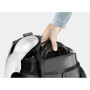 Пароочищувач Karcher SC 5 EasyFix Iron (1.512-661.0) Пароочищувач Karcher SC 5 EasyFix Iron (1.512-661.0)