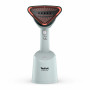Відпарювач для одягу Tefal AeroSteam (DT9814F0) Відпарювач для одягу Tefal AeroSteam (DT9814F0)