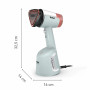 Відпарювач для одягу Tefal AeroSteam (DT9814F0) Відпарювач для одягу Tefal AeroSteam (DT9814F0)