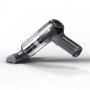 Пилосос Aspiring Gale 1 Wireless Blow air Пилосос Aspiring Gale 1 Wireless Blow air