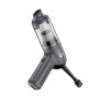 Пилосос Aspiring Gale 1 Wireless Blow air Пилосос Aspiring Gale 1 Wireless Blow air